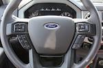 2026 Ford F-750 10 FT 5/7 Dump Body for sale #260006 - photo 14