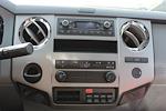2026 Ford F-750 10 FT 5/7 Dump Body for sale #260006 - photo 16