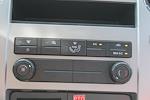 2026 Ford F-750 10 FT 5/7 Dump Body for sale #260006 - photo 18