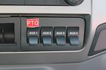 2026 Ford F-750 10 FT 5/7 Dump Body for sale #260006 - photo 19