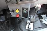 2026 Ford F-750 10 FT 5/7 Dump Body for sale #260006 - photo 20
