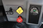 2026 Ford F-750 10 FT 5/7 Dump Body for sale #260006 - photo 21