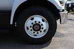 2026 Ford F-750 10 FT 5/7 Dump Body for sale #260006 - photo 22