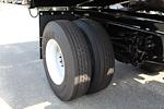 2026 Ford F-750 10 FT 5/7 Dump Body for sale #260006 - photo 23