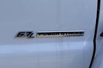 2026 Ford F-750 10 FT 5/7 Dump Body for sale #260006 - photo 5