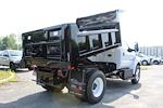 2026 Ford F-750 10 FT 5/7 Dump Body for sale #260006 - photo 2