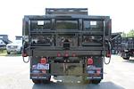 2026 Ford F-750 10 FT 5/7 Dump Body for sale #260006 - photo 6
