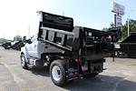 2026 Ford F-750 10 FT 5/7 Dump Body for sale #260006 - photo 7