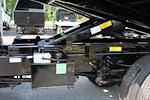 2026 Ford F-750 10 FT 5/7 Dump Body for sale #260006 - photo 9