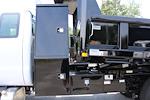 2026 Ford F-750 10 FT 5/7 Dump w/ LPAK for sale #260007 - photo 11