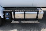 2026 Ford F-750 10 FT 5/7 Dump w/ LPAK for sale #260007 - photo 12