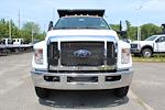 2026 Ford F-750 10 FT 5/7 Dump w/ LPAK for sale #260007 - photo 14