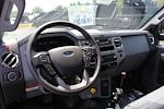 2026 Ford F-750 10 FT 5/7 Dump w/ LPAK for sale #260007 - photo 15