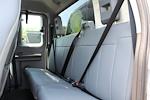 2026 Ford F-750 10 FT 5/7 Dump w/ LPAK for sale #260007 - photo 16