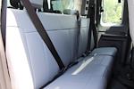 2026 Ford F-750 10 FT 5/7 Dump w/ LPAK for sale #260007 - photo 17