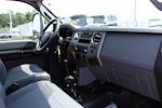 2026 Ford F-750 10 FT 5/7 Dump w/ LPAK for sale #260007 - photo 18