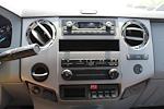 2026 Ford F-750 10 FT 5/7 Dump w/ LPAK for sale #260007 - photo 21
