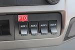 2026 Ford F-750 10 FT 5/7 Dump w/ LPAK for sale #260007 - photo 24