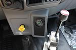 2026 Ford F-750 10 FT 5/7 Dump w/ LPAK for sale #260007 - photo 25