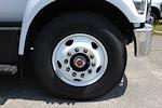2026 Ford F-750 10 FT 5/7 Dump w/ LPAK for sale #260007 - photo 26