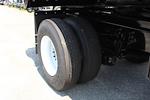 2026 Ford F-750 10 FT 5/7 Dump w/ LPAK for sale #260007 - photo 27