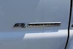 2026 Ford F-750 10 FT 5/7 Dump w/ LPAK for sale #260007 - photo 4