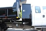 2026 Ford F-750 10 FT 5/7 Dump w/ LPAK for sale #260007 - photo 5