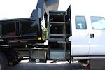 2026 Ford F-750 10 FT 5/7 Dump w/ LPAK for sale #260007 - photo 6