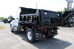 2026 Ford F-750 10 FT 5/7 Dump w/ LPAK for sale #260007 - photo 9