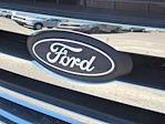 New 2026 Ford E-350 15' Unicell Box Van for sale #260008 - photo 10
