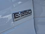 New 2026 Ford E-350 15' Unicell Box Van for sale #260008 - photo 11