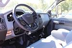 2026 Ford Titan Dump F650 10 FT 5-7 Yard Super Cab for sale #260009 - photo 13