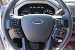 2026 Ford Titan Dump F650 10 FT 5-7 Yard Super Cab for sale #260009 - photo 17