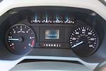 2026 Ford Titan Dump F650 10 FT 5-7 Yard Super Cab for sale #260009 - photo 18