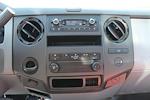 2026 Ford Titan Dump F650 10 FT 5-7 Yard Super Cab for sale #260009 - photo 19
