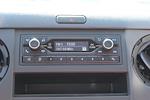 2026 Ford Titan Dump F650 10 FT 5-7 Yard Super Cab for sale #260009 - photo 20