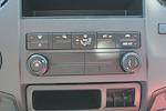 2026 Ford Titan Dump F650 10 FT 5-7 Yard Super Cab for sale #260009 - photo 21