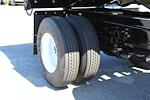 2026 Ford Titan Dump F650 10 FT 5-7 Yard Super Cab for sale #260009 - photo 23