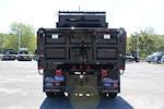 2026 Ford Titan Dump F650 10 FT 5-7 Yard Super Cab for sale #260009 - photo 5
