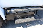 2026 Ford Titan Dump F650 10 FT 5-7 Yard Super Cab for sale #260009 - photo 9