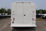 New 2026 Ford E-350 11' Reading Aluminum Service Utility Van for sale #260010 - photo 10