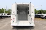 New 2026 Ford E-350 11' Reading Aluminum Service Utility Van for sale #260010 - photo 11