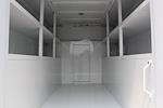 New 2026 Ford E-350 11' Reading Aluminum Service Utility Van for sale #260010 - photo 12