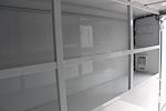 New 2026 Ford E-350 11' Reading Aluminum Service Utility Van for sale #260010 - photo 13