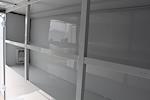 New 2026 Ford E-350 11' Reading Aluminum Service Utility Van for sale #260010 - photo 14