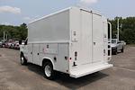 New 2026 Ford E-350 11' Reading Aluminum Service Utility Van for sale #260010 - photo 15