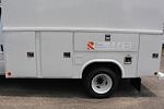 New 2026 Ford E-350 11' Reading Aluminum Service Utility Van for sale #260010 - photo 17