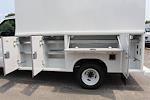 New 2026 Ford E-350 11' Reading Aluminum Service Utility Van for sale #260010 - photo 18