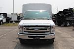 New 2026 Ford E-350 11' Reading Aluminum Service Utility Van for sale #260010 - photo 20