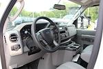 New 2026 Ford E-350 11' Reading Aluminum Service Utility Van for sale #260010 - photo 21